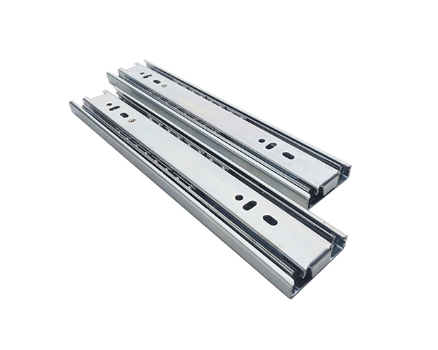 VẬT TƯ HÓA CHẤT NGÀNH GỖ
